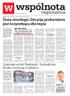 Wspólnota Puławska 53 (30.12.2019) - Wspolnota Regionalna