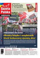 Gazeta Polska Codziennie