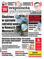 Wspólnota Parczewska