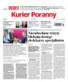 Kurier Poranny