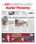 Kurier Poranny