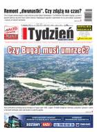 Tydzień Trybunalski