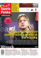 Gazeta Polska Codziennie