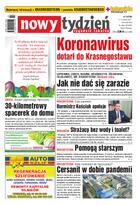 Nowy Tydzień (wyd. Krasnystaw)