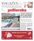 Gazeta Pomorska 136 (13.06.2025) - Mutacje