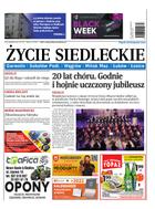 Życie Siedleckie