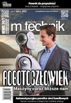 Młody Technik