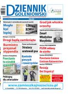 Dziennik Goleniowski