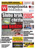 Wspólnota Bialska