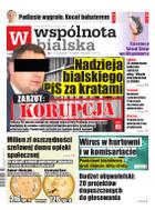 Wspólnota Bialska