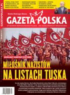 Gazeta Polska