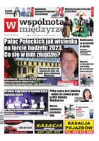 Wspólnota Międzyrzecka