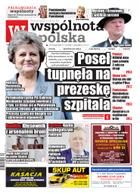 Wspólnota Opolska