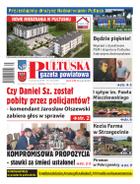 Pułtuska Gazeta Powiatowa