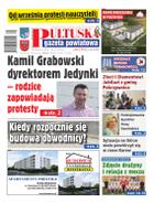 Pułtuska Gazeta Powiatowa