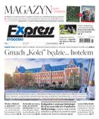 Express Bydgoski