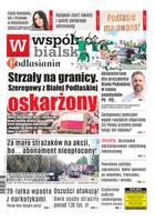 Wspólnota Bialska