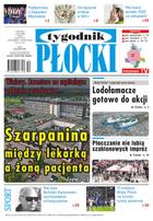 Tygodnik Płocki