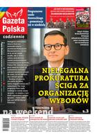 Gazeta Polska Codziennie