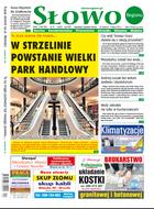 Słowo Regionu Strzelińskiego