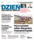 Głos Wielkopolski 239 (14.10.2025) - Dzień Nowotomysko-Grodziski