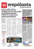 Nowa Gazeta Biłgorajska 3 (17.01.2023) - Wspólnota Regionalna