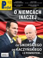 Przegląd