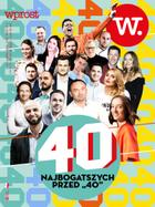 Wprost