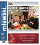 Nowy Kurier Mławski