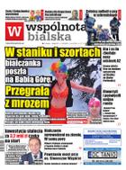 Wspólnota Bialska