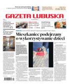 Gazeta Lubuska