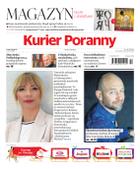 Kurier Poranny