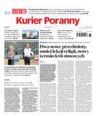 Kurier Poranny