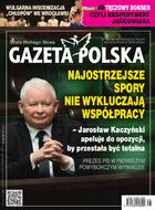 Gazeta Polska