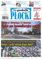 Tygodnik Płocki