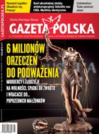 Gazeta Polska