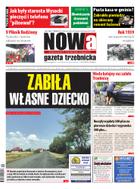 NOWa Gazeta Trzebnicka