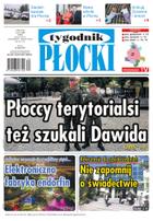 Tygodnik Płocki