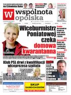 Wspólnota Opolska