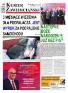 Kurier Zawierciański