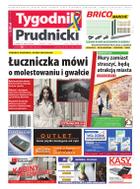 Tygodnik Prudnicki