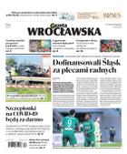 Gazeta Wrocławska