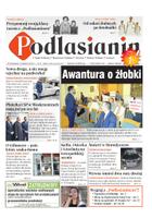 Podlasianin