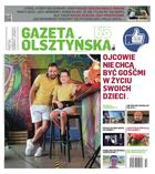 Gazeta Olsztyńska