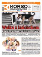 Korso Kolbuszowskie