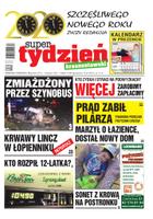 Super Tydzień Krasnostawski