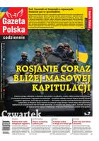 Gazeta Polska Codziennie