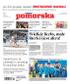 Gazeta Pomorska 116 (21.05.2025) - Mutacje