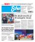 Echo Dnia 232 (06.10.2025) - Echo Dnia Świętokrzyskie