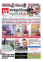 Wspólnota Opolska